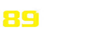 89BET – Trang Web Chính Thức
